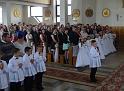 I Komunia 2016_86
